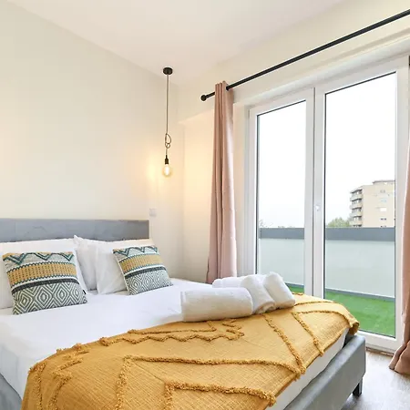 Apartment Largo Da Estacao A By Se *